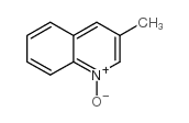 1873-55-8 structure