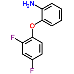 187845-72-3 structure