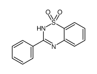 18818-44-5 structure