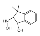 188410-13-1结构式