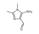 188710-72-7 structure