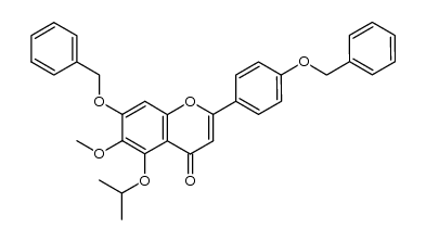 188927-48-2 structure