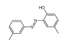 19020-81-6 structure