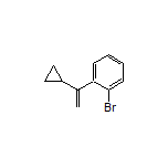 1911645-72-1 structure