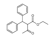 19289-28-2 structure