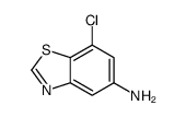 196205-26-2 structure