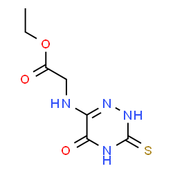 197784-56-8 structure