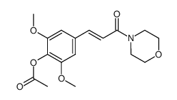 19856-75-8 structure