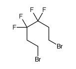 19961-20-7 structure