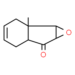 200126-54-1结构式