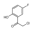 2002-75-7 structure