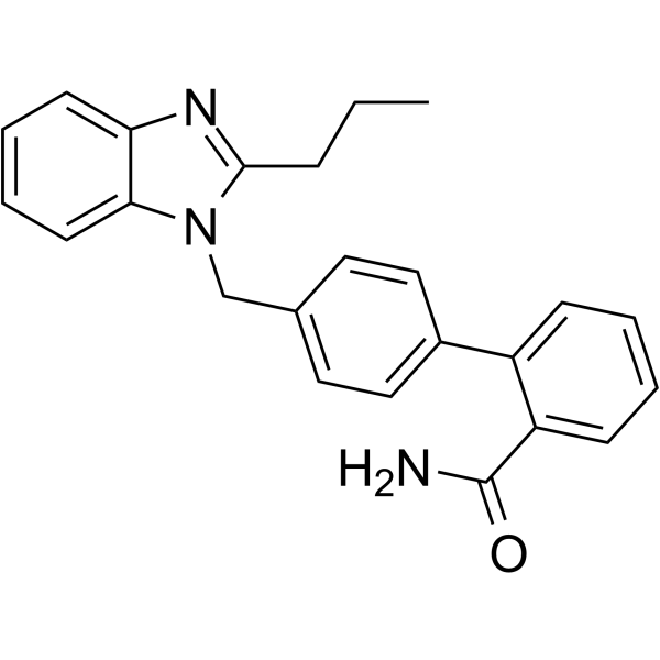 2011801-48-0 structure