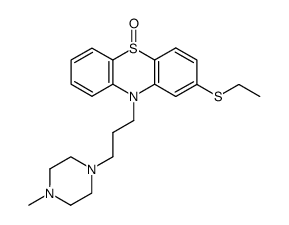 2042-51-5 structure