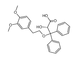 204268-10-0 structure