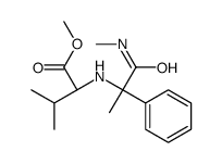 206069-14-9 structure