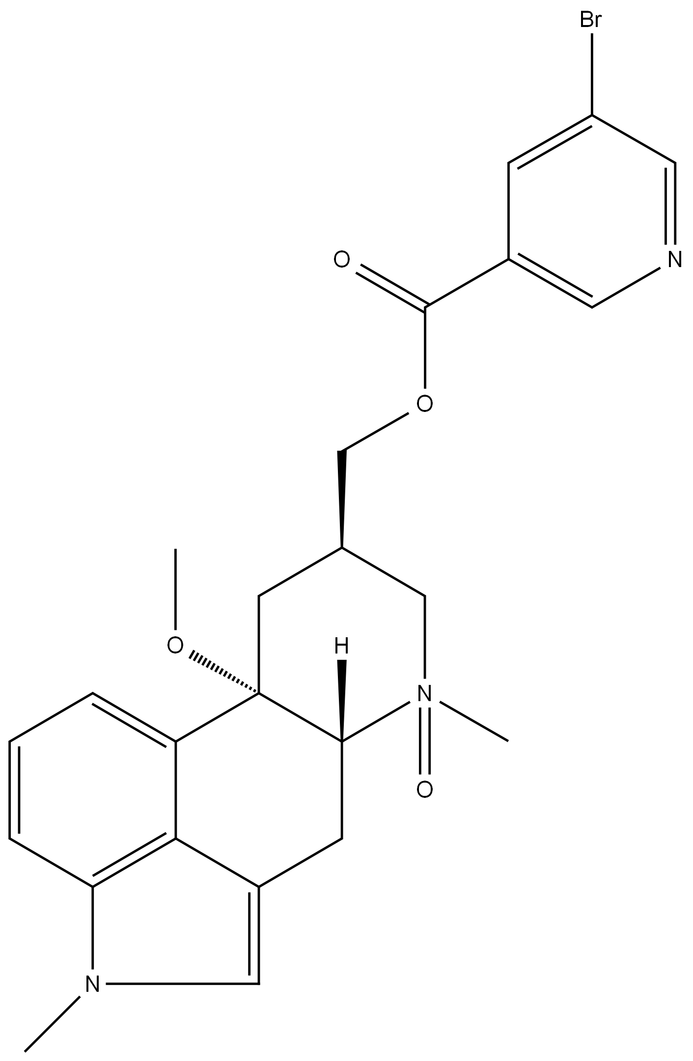 2061916-37-6 structure