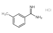 20680-59-5结构式