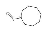 20917-49-1结构式