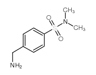 3-(ETHOXYCARBONYL)-1-METHYL-1H-PYRAZOLE-5-CARBOXYLIC ACID Structure