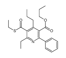 212329-37-8 structure