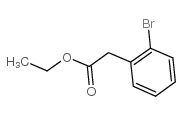 2178-24-7 structure