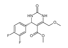 218430-63-8结构式