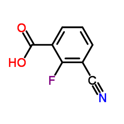 219519-77-4 structure