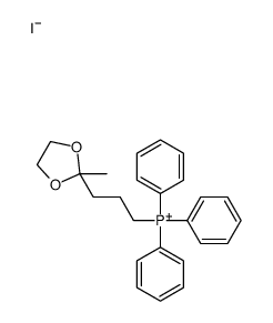 21955-58-8结构式