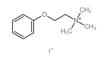 21982-87-6结构式