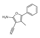 220696-21-9结构式