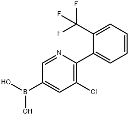 2225180-81-2 structure