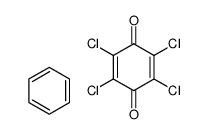 2234-63-1 structure