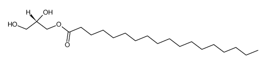 (S)-1-monostearin picture