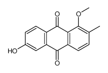 228574-06-9结构式