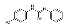 2298-29-5结构式