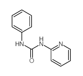 2327-17-5结构式