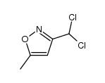 23429-22-3结构式