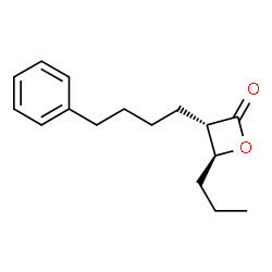 2351820-19-2结构式