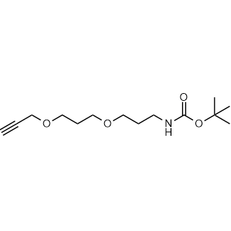 2357113-88-1 structure