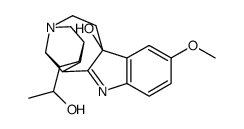 23627-68-1 structure