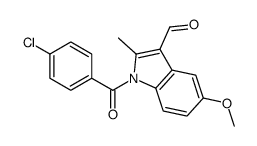 23694-51-1 structure