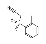 243661-09-8 structure