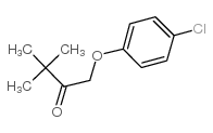 24473-06-1 structure