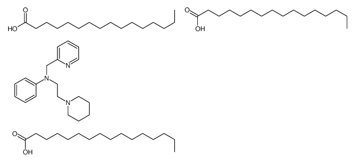 24656-22-2 structure