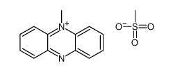 24699-41-0 structure