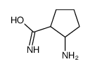 248607-72-9 structure