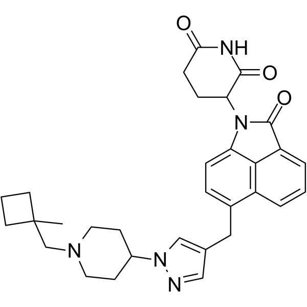 2504233-73-0结构式