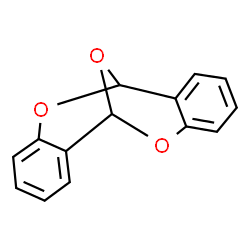 2-(Carbamoyloxymethyl)-2-methylbutyl=ethylcarbamate Structure