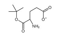 25456-75-1 structure