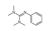 2556-43-6结构式